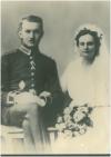 Hochzeit Alfons und Clara Knittel geb. Bettenhausen mini.jpg